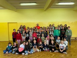 46788942710334734752472678883941418945204851n